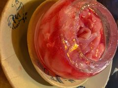 -小龙坎火锅(双林店)