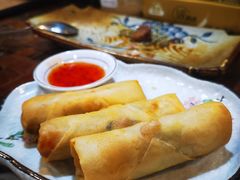 -本味友膳·茶餐厅(和达中心城店)