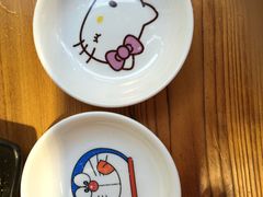 -小司的料理(新街口店)