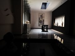 -菩凡足疗养生(No.3 小河万科店)