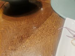 -东海怡品海鲜豆捞(星街坊店)