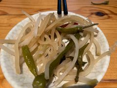 -漕河全驴宴饭店(徐水店)