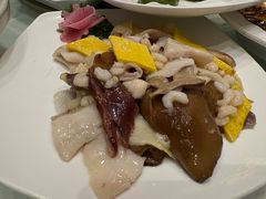 -得月楼·省级非遗·传统苏帮菜(观前店)