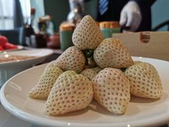 -怡情荟•海鲜青岛菜(五四广场旗舰店)