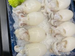 -红鼎豆捞·非遗鲍皇汤火锅(宝丰路店)