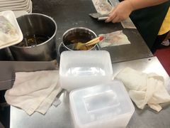 -穗银肠粉店(东川路店)