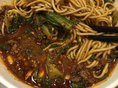 -秦云老太婆摊摊面(全国总店)