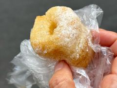 -老南昌白糖糕(大士院店)