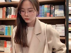 -茑屋书店(天目里店)