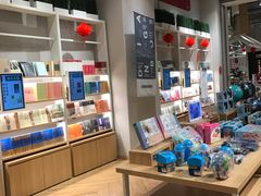 -当当书店(国泰广场店)