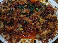-老陕兄弟(彩虹新城店)