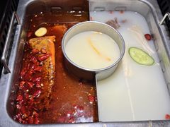 -大渝火锅(苏州西城永捷店)