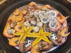 -福泉海码头(六里山店)