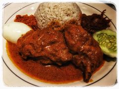 -关夫人餐厅(阳光广场店)