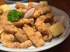 -林四喜·闽南传家菜(鼓浪屿店)