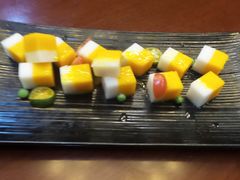 -欣旺·迎宾楼·百年无锡菜