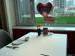 -红顶食府(滨湖九号店)