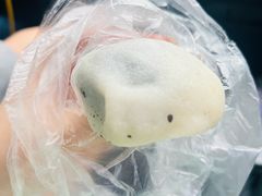 -松盛糕团店(红旗桥店)