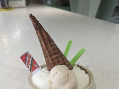 -Mint Gelato(二厂店)
