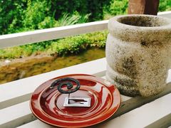 -Local泰莲庭(虹鳟鱼店)