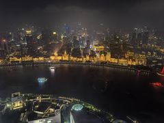 -东方明珠·可口可乐欢乐餐厅