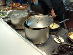 -来必堡(娄山关路店)