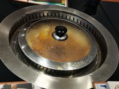 -灶座小锅烀饼·铁锅炖(全国总店)