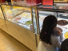 -哈根达斯(青岛海信店)