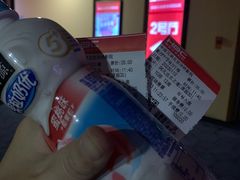 -银泰百货(北京大红门店)