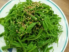 -西安贾三灌汤包·回坊小吃·清真炒菜(北院门总店)