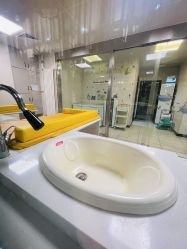-保丽宝泰母婴护理院·月子中心·产康·中医(常州店)