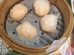 -添好运点心专门店(北角店)