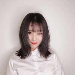 -AYO SALON