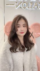 点击看大图 -MT·ID 烫发.染发.接发SALON