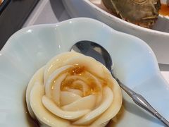 -民国红公馆(老门东店)
