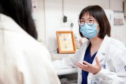 -杭州贝瑞斯美华妇儿医院·早孕·产检·儿科