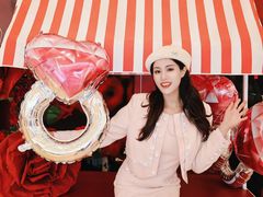 -北京清河万象汇