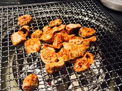 -缸桶屋韩国料理·全程帮烤(泰禾店)