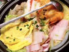 -苏浙徽·江南荟·本味融合菜(相城方圆里店)