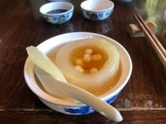 -龙井草堂