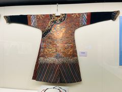 -旅顺博物馆