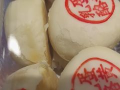 -泸溪河桃酥(长乐路店)