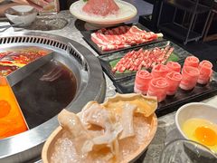 -麻路成都火锅(柏威年店)