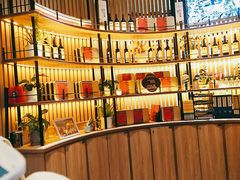 -润园四季椰子鸡火锅(南山海岸城店)