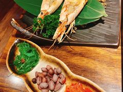 -石葵(锦业时代店)