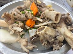 -凤城康记饭店