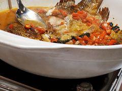 -喜湘宴·精致湖南菜(和平西桥店)