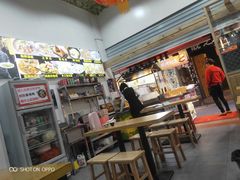-老闽味姜母鸭·煎蟹闽菜餐厅(曾厝垵地标店)