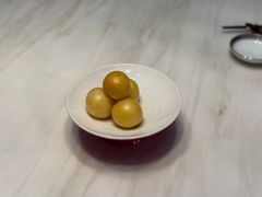 -海味世家·家常菜馆(明州里店)