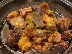 -阿毛饭店(和义路店)